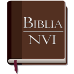 Biblia NVI – Nueva Versión Internacional