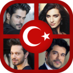 Best Turkish Ringtones