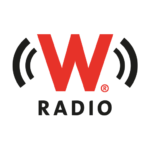 WRadio México