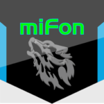 MIFON: Anti Theft Phone Tracker Anti Theft Alarm