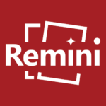 Remini – Restore and Enhance