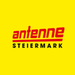 Antenne Steiermark