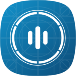 Create apps fast with beautiful design and no code