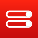 Integrata Service Platform