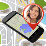 Mobile Number Locator