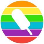 Material Color Palette