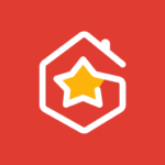 GuruStars