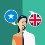 Somali-English Translator