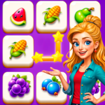 Onnet Connect – Pair Matching