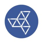 Illumine – Childcare App
