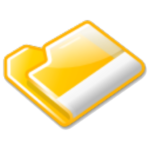 Smart File Manager