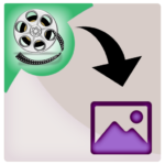 Video to Image Converter Video