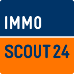 ImmobilienScout24 – House & Apartment Search