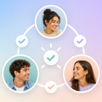 Compatibility Test