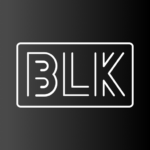 BLK – Meet Black singles nearby!