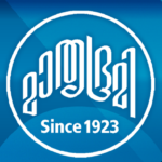 Mathrubhumi