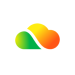 Mango Office – Личный кабинет
