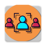 MemberShip Manager