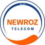 Newroz 4G LTE