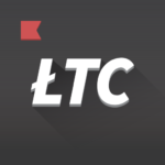 Litecoin Wallet. Buy & Exchange LTC — Freewallet