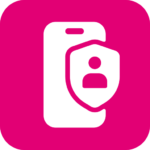 Mobile Security