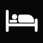 BedBooking booking calendar