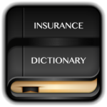 Insurance Dictionary Offline