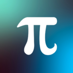 Mathematical Symbols & Meaning