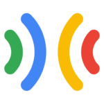 Google Pixel Buds