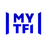 MYTF1 • TV en Direct et Replay