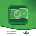 Singa Fintech-Digital Loans