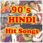 90s Hindi Songs HD – Old Hindi Video Songs