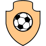 Parciais CFC