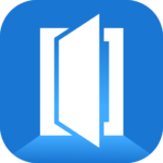 Housecall Pro