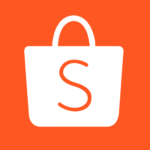 Shopee MY: Buy&Sell on Mobile
