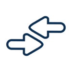 Transact eAccounts