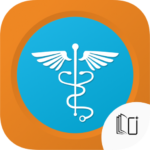 NCLEX PN Mastery – Exam 2026