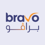Bravo Sudan – eWallet