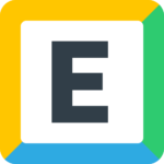 Expensify – Expense Reports