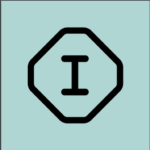 Integrator