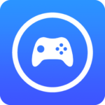 Game Booster