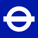 TfL Go: Live Tube, Bus & Rail