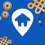 iProperty Malaysia