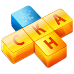Crosswords and Codewords daily