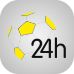 Hellas Verona 24h