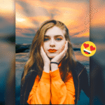 Square Art – Photo Editor,Beauty cam Collage Maker