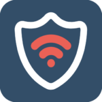 WiFi Thief Detector – Detect Who Use My WiFi