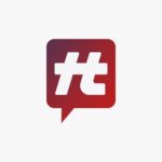 HIT TV – Daily News App