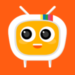 TV의 달인 – 실시간tv, 편성표, 채널정보