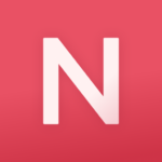 Nextory: 200,000+ audio books & e-books unlimited